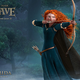Illustration for article titled Gary Ross explains why the emHunger Games/em movies will never, ever be in 3D. Plus more hints for emGame of Thrones/em!